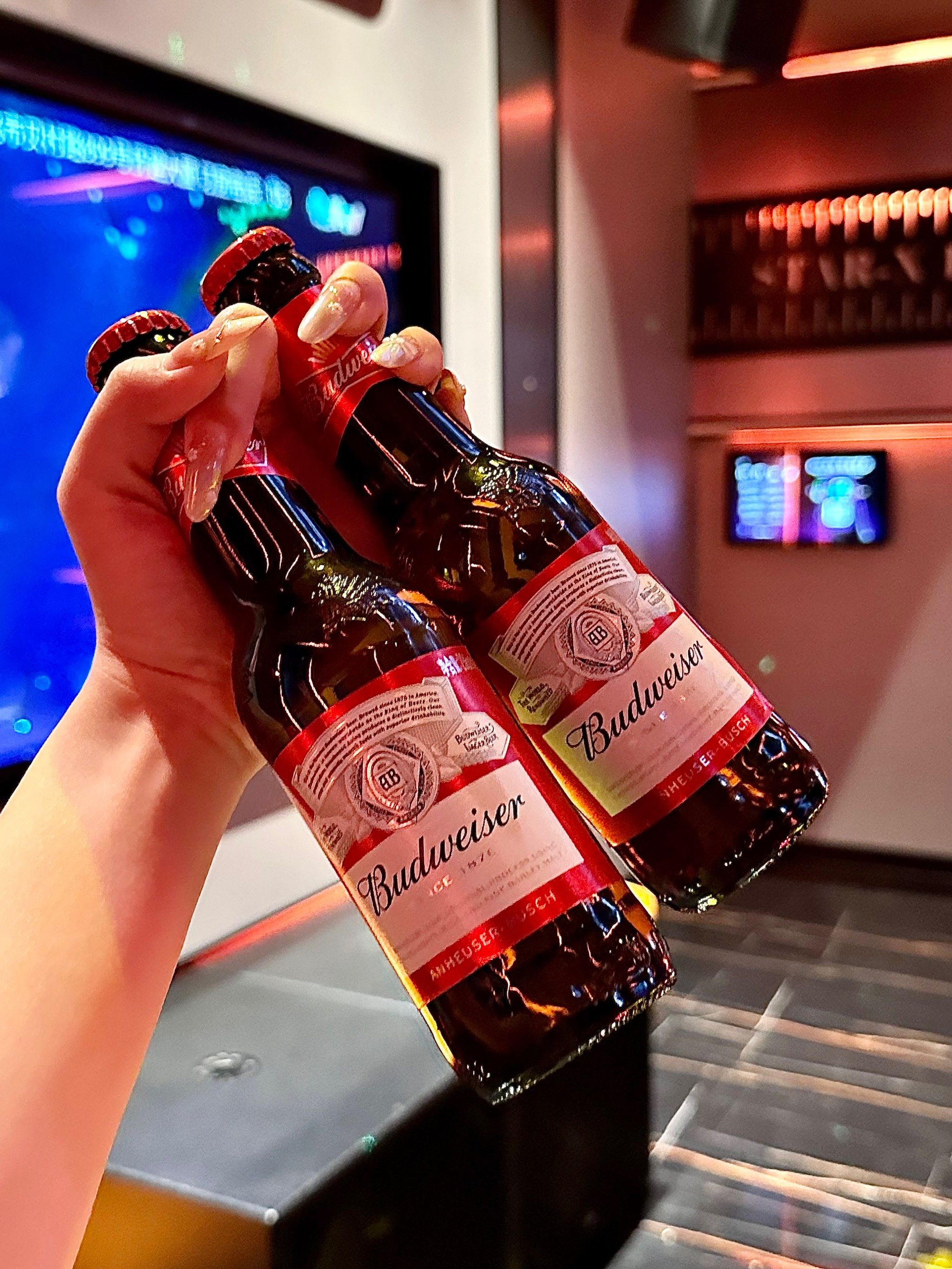 榆林商务ktv优质服务体验最佳商务ktv选择-米脂县ktv预定